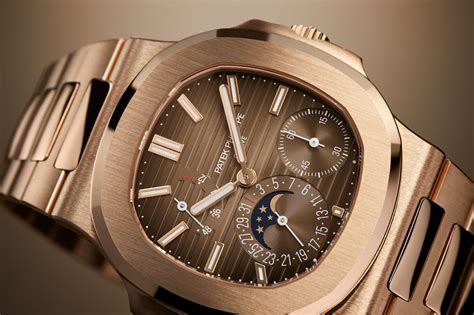 patek philippe nautilus esmeralda|Patek Philippe Nautilus gold.